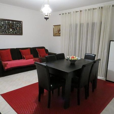 Apartamento Vila Do Conde Exteriér fotografie
